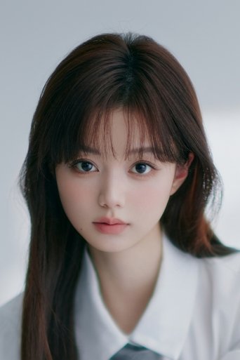 陈思宇