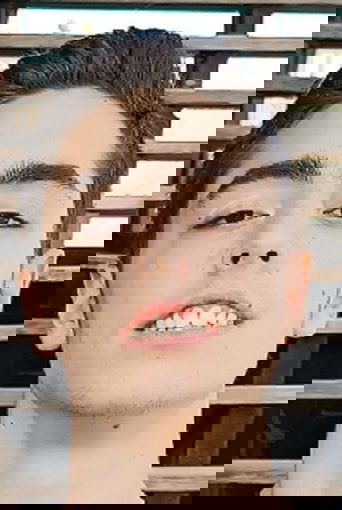 Miguel Dobladez