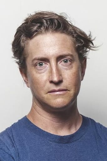 Image of David Gordon Green