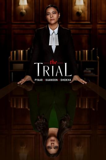 The Trial