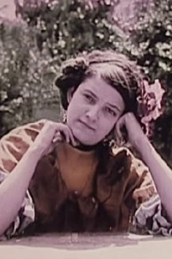 Superstition andalouse 在线观看和下载完整电影