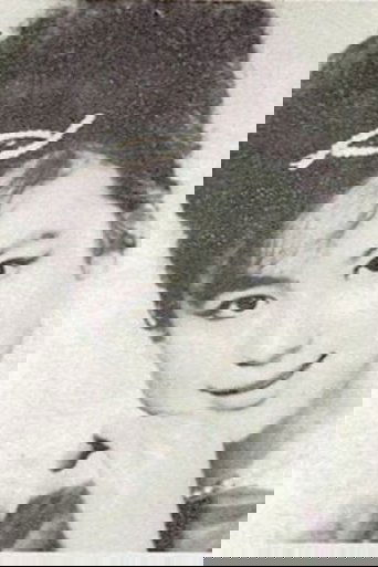 Shum Yuet-Wah