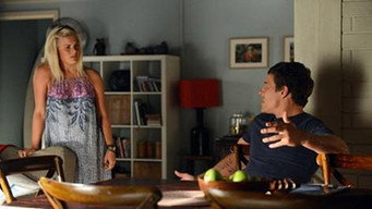 Episode 6008 episode still image