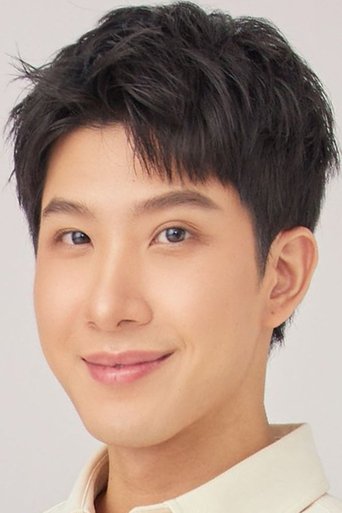 Thanawat Ratanakitpaisan