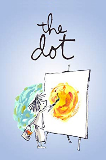 The Dot 在线观看和下载完整电影