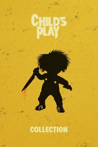 Child's Play Collection