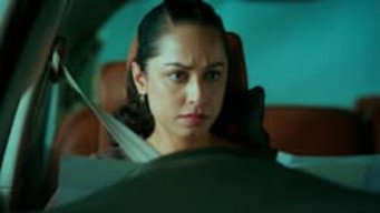 Murder At The Railway Tracks episode still image