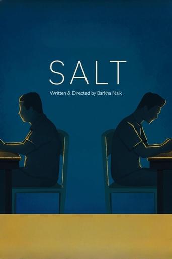 Salt