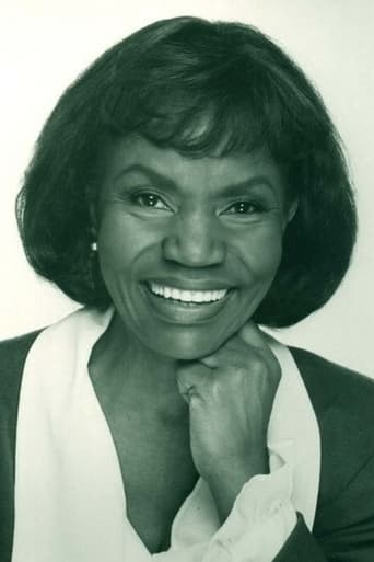 Image of Verna O. Hobson