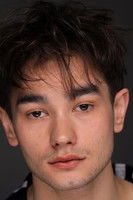 Михайло Гнатів