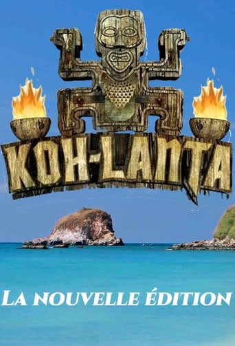 Koh-Lanta