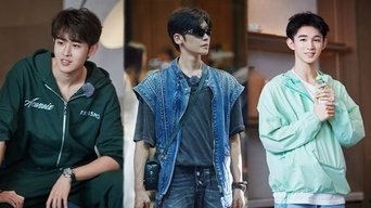 S6 · Preview Vlog EP4