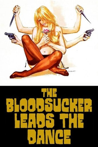 Movie The Bloodsucker Leads the Dance Poster Images, BackDrops Images, Logo Images posters 1 /fOrETjx9F7oPMDBvK8OXM1eVUzY.jpg