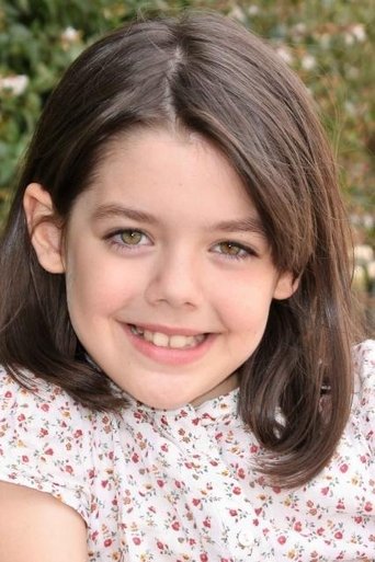Image of Inés Fernández