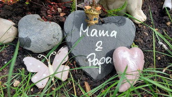 Episode 26 episode still image