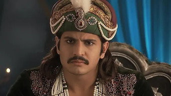 Jalal questions Dilawar about his identity