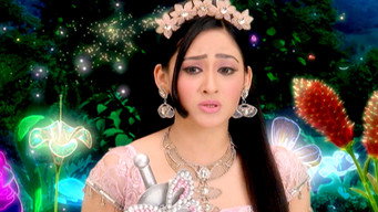 Bhayankar Pari Must Die