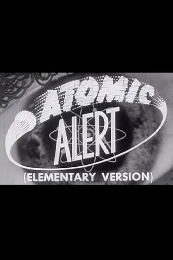 Atomic Alert 在线观看和下载完整电影