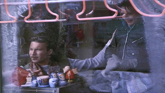 War and Peace episode still image