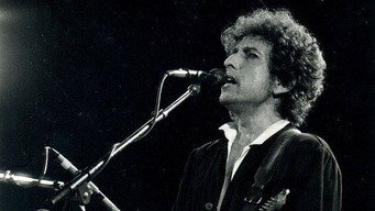 Bob Dylan: No Direction Home (2)