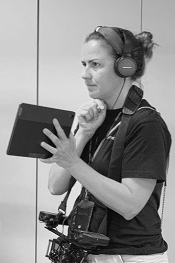 Valeria Tedaldi