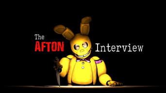 An Interview with Afton