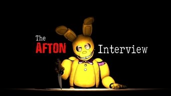 An Interview with Afton