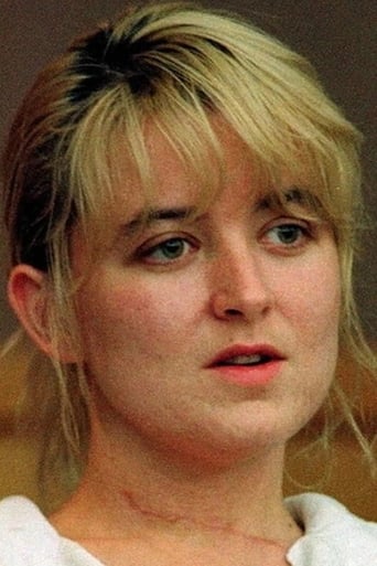 Image of Darlie Routier