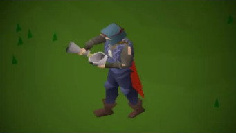 15 Herblore is my biggest obstacle yet