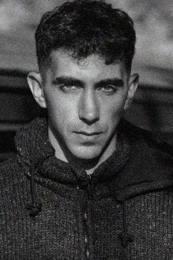 Rubén Jiménez