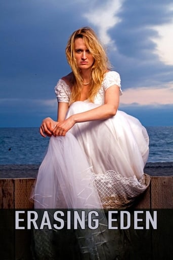 Watch Erasing Eden (2016) Fmovies