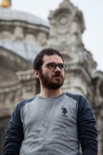 Mahyar Behmanesh