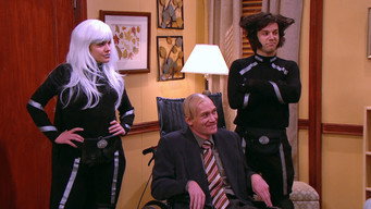 Season 7 Episode 15