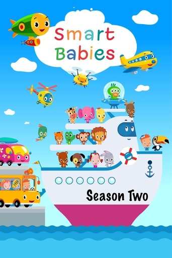 Season 2