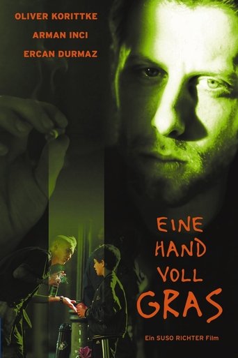 Eine Hand voll Gras 在线观看和下载完整电影