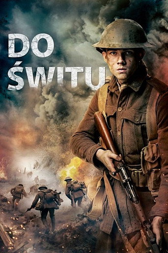 Okładka filmu Do świtu