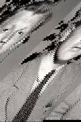 Edvard Fliflet Bræin