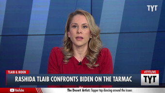 May 19, 2021 - Hour 2