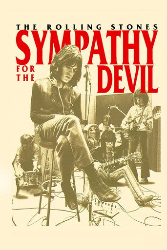 Sympathy for the Devil 在线观看和下载完整电影