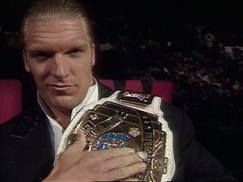 December 9, 1996 episode still image