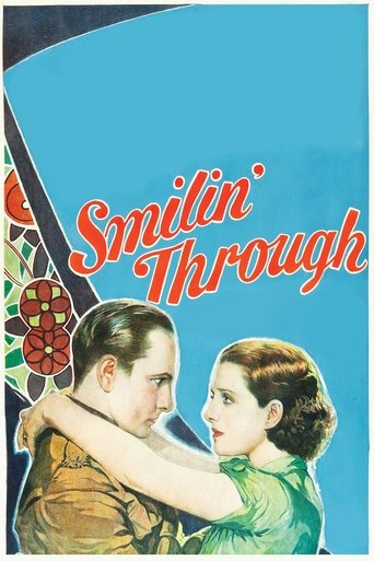 Movie Smilin' Through Poster Images, BackDrops Images, Logo Images posters 1 /fUK1QEdq6eYZfaTRXjzyStTdEBT.jpg
