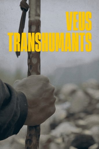 Veus transhumants