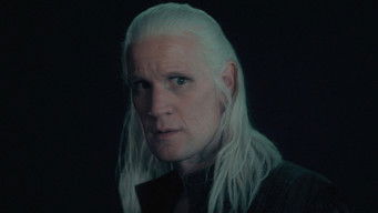 The House That Dragons Built S2 E8