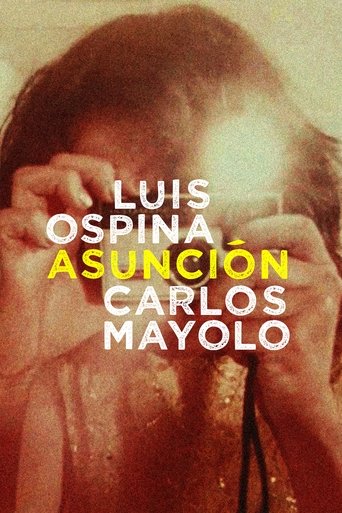 Movie Asunción Poster Images, BackDrops Images, Logo Images posters 0 /fUipguKffQ0ODBnZNF8MG9IaWAg.jpg