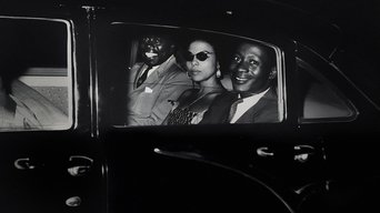 Capa de Soundtrack to a Coup d'Etat