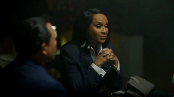 It All Comes Down to This...