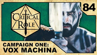 Loose Ends episode still image