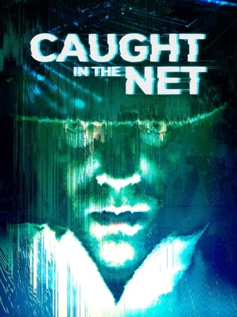 Caught in the Net