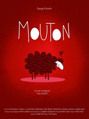 Mouton