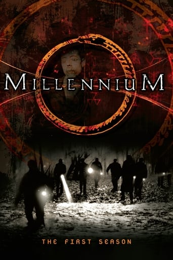 Millennium